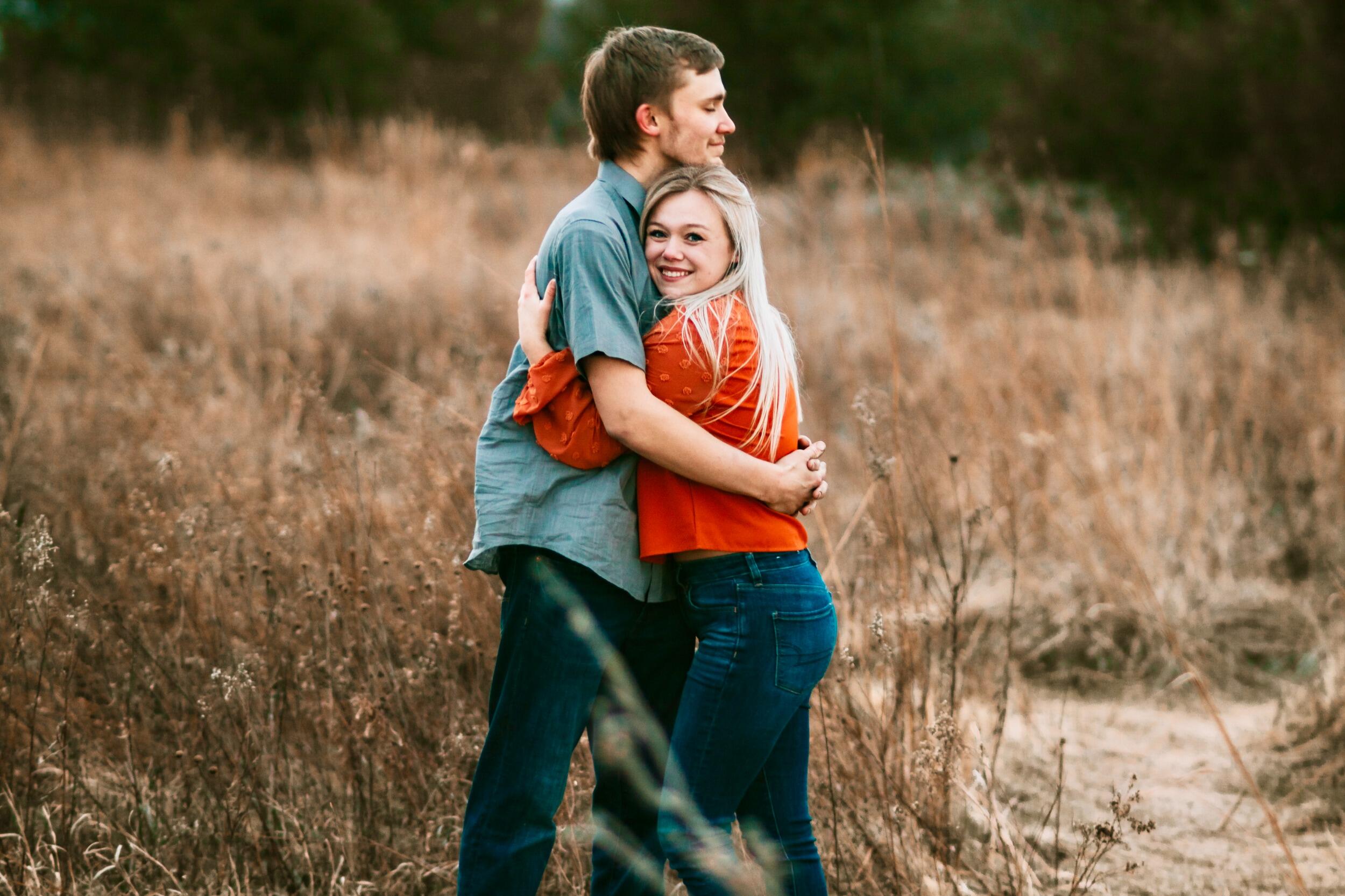 Five-year Anniversary