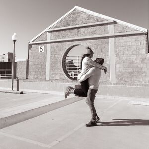 Gallery Photo 77