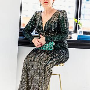 Gallery Photo 15