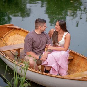 Gallery Photo 35