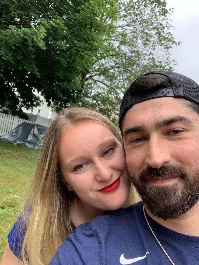 July 4th Weekend 2021