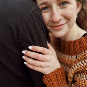 Gallery Photo 8