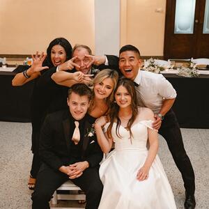 Gallery Photo 27