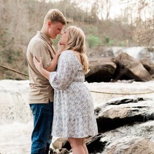 Gallery Photo 41