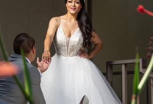 formal dress shops in bakersfield ca TOP 10 BEST Formal Dresses in Bakersfield, CA - Updated 2026