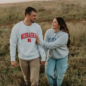 Gallery Photo 59