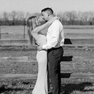 Gallery Photo 41