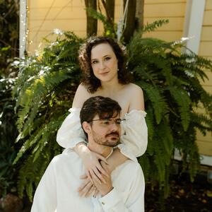 Gallery Photo 48