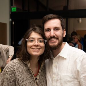 Gallery Photo 1
