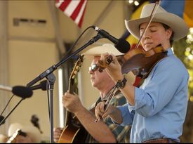 The Western Flyers - Country Band - Fort Worth, TX - Hero Gallery 2
