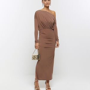 Gallery Photo 3