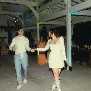 Gallery Photo 9
