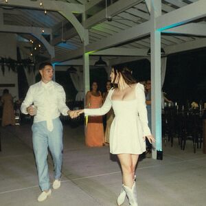 Gallery Photo 9