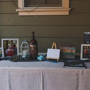 Gallery Photo 3
