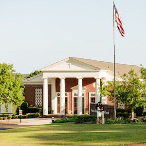 Gallery Photo 11