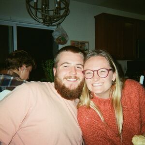 Gallery Photo 17