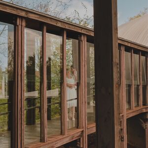 Gallery Photo 13