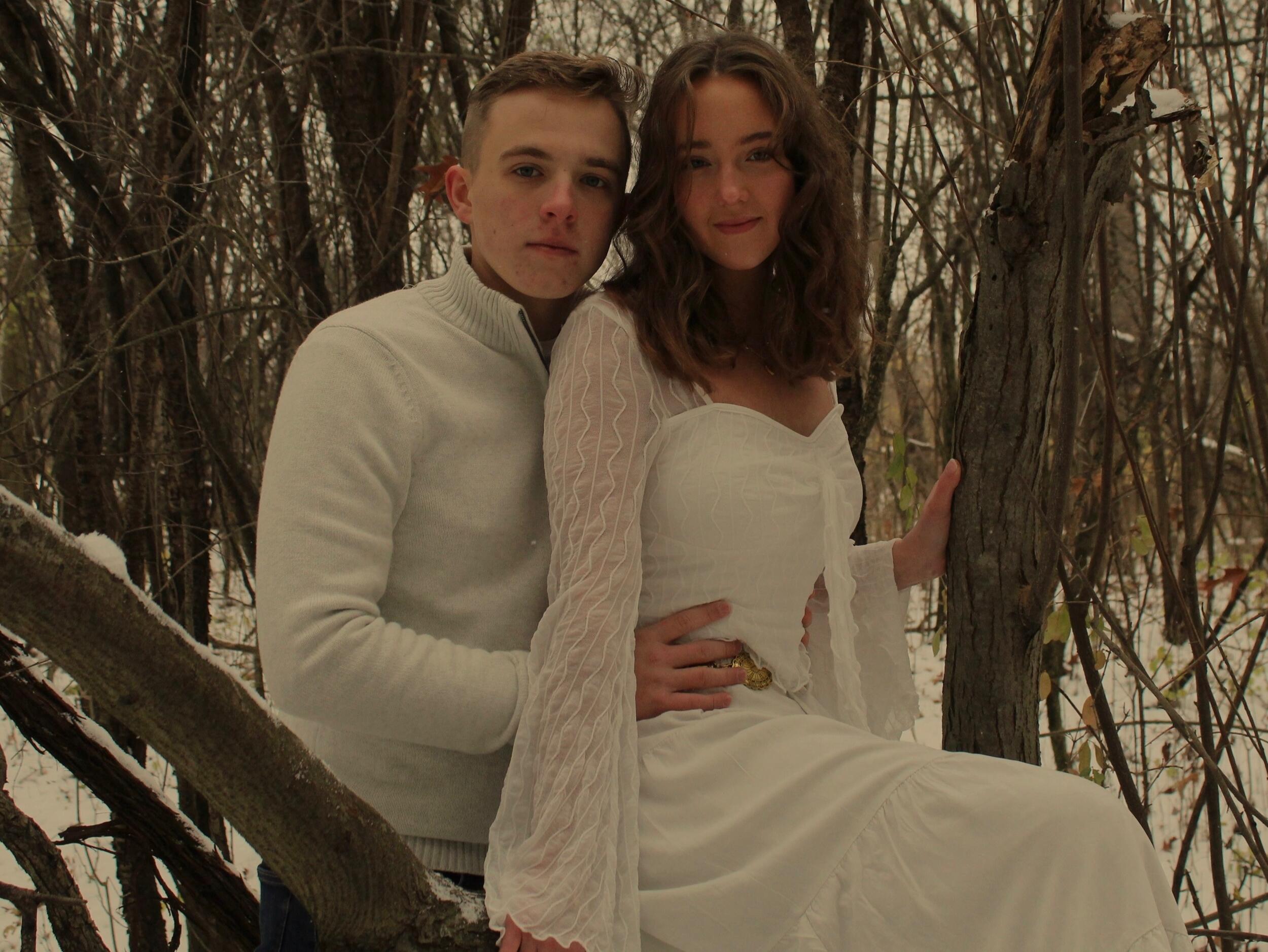 photo