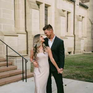 Gallery Photo 11