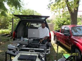 Soundbite Productions.dj Service - DJ - Joliet, IL - Hero Gallery 2