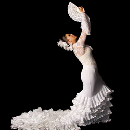 Flamenco My Way, profile image