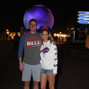 Gallery Photo 5
