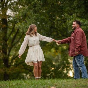 Gallery Photo 21