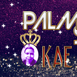 Palmetto Soul Music, profile image