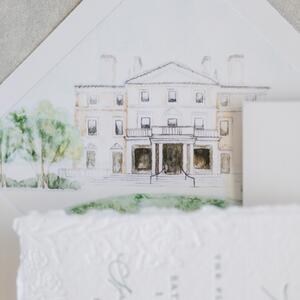 Gallery Photo 6