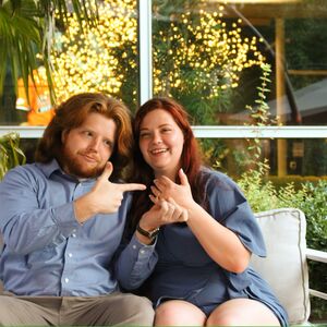 Gallery Photo 4