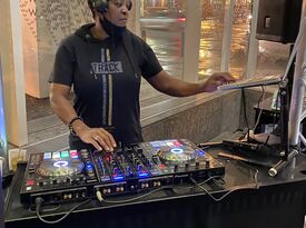 DJ Koe - DJ - Atlanta, GA - Hero Gallery 2