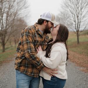 Gallery Photo 39