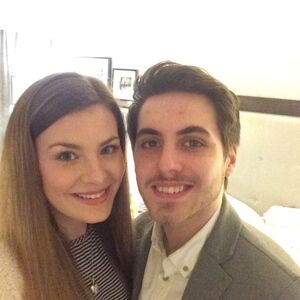 Gallery Photo 29
