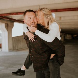 Gallery Photo 4