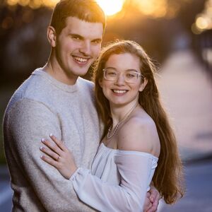 Gallery Photo 13