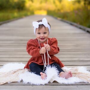 Gallery Photo 11