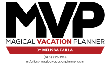 Vendor Logo