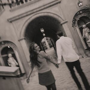 Gallery Photo 8