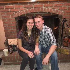 Gallery Photo 31