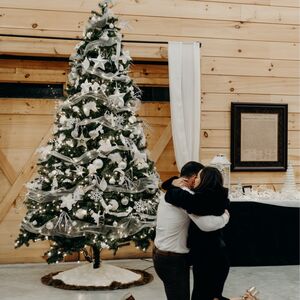 Gallery Photo 34