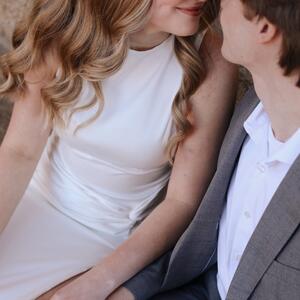 Gallery Photo 1