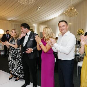Gallery Photo 629
