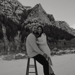 Gallery Photo 43
