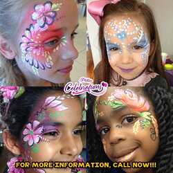 Kiddy's Kingdom/Celebrations Calgary, AB, profile image