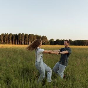 Gallery Photo 20