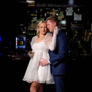 Gallery Photo 23