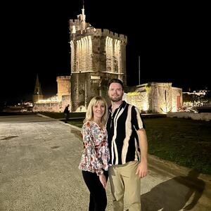 Gallery Photo 16