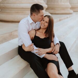 Gallery Photo 28