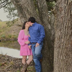 Gallery Photo 20