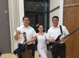 Ka'onohi Entertainment - Hawaiian Guitarist - Provo, UT - Hero Gallery 3